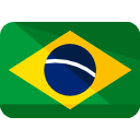 brasil