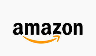 LOGO-AMAZON