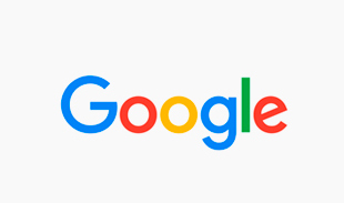 LOGO-GOOGLE