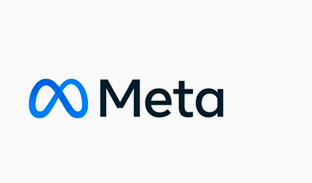 LOGO-META