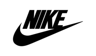 1-removebg-preview